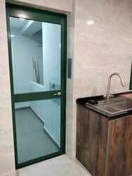 Parc Palais (D21), Condominium #583920511